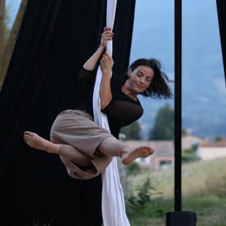 Gaby Martínez