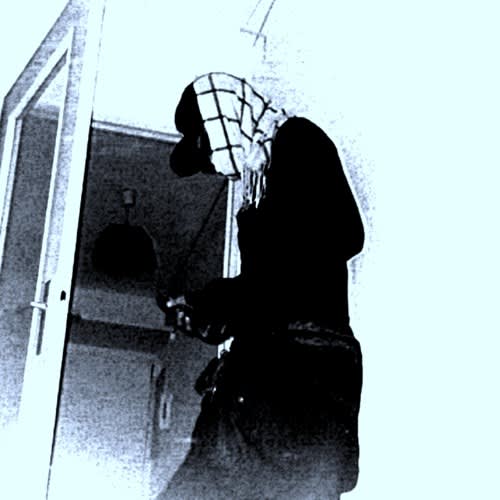 Cmoisano