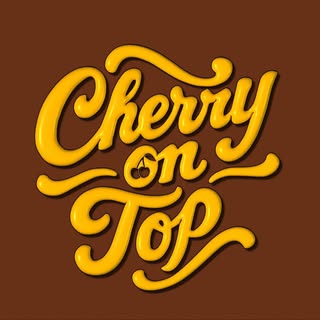 Cherry on Top