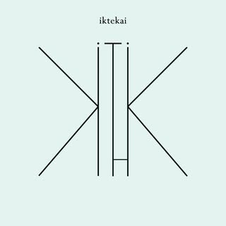 Iktekai
