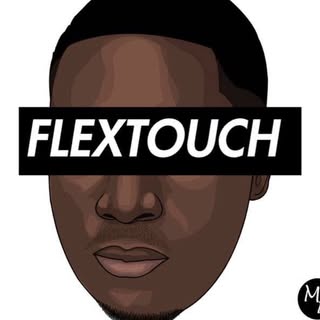 Flextouch