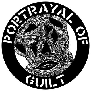 portrayal of guilt