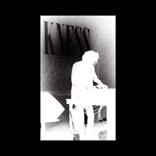 KNESS