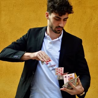 Paul Hugo
