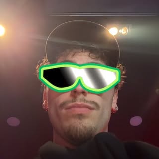 Pul