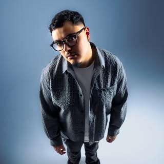 DJ Esphar