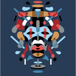 Makosa (Max Galina & Rams)