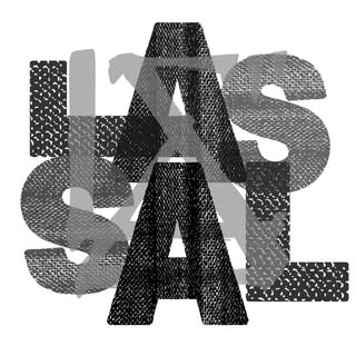 LASSAL