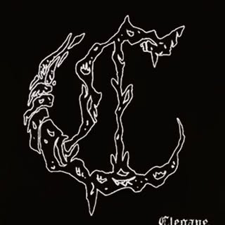 Clegane