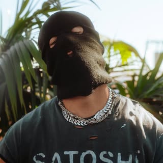 MALAA