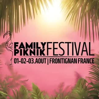 Family Piknik