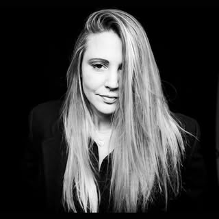 Ramona Yacef