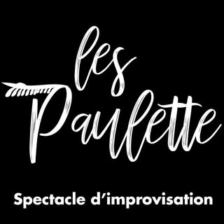 Les Paulette