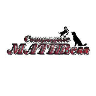 Compagnie MATHbess