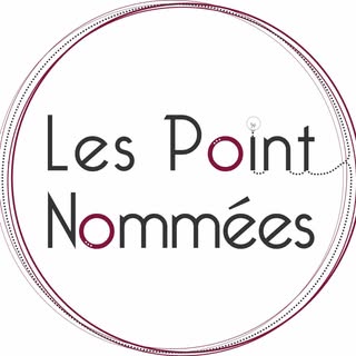 Cie Les Point nommées