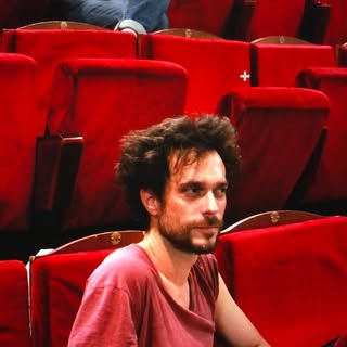 Olivier Coulon-Jablonka