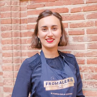 Fromagerie Émilie