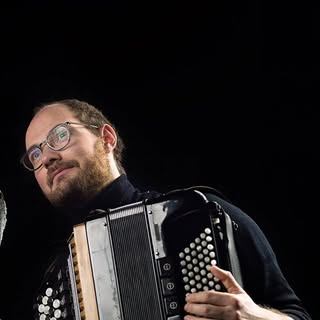 Grégory Daltin