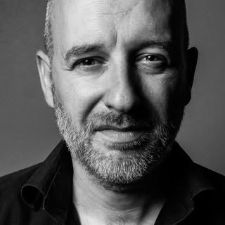 Laurent Marode