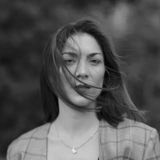 Isabelle Seleskovitch