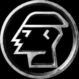 MŸSLF