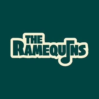 The Ramequins