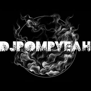 DJ Pompyeah