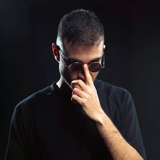 D-Frek