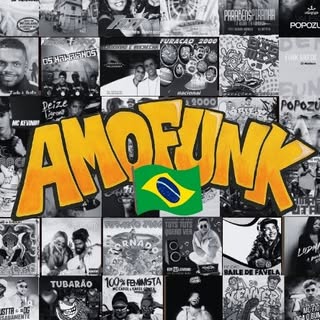 AMOFUNK