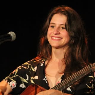 Célia Pelluet