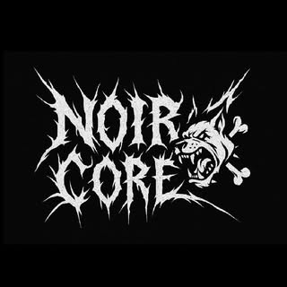 NOIR CORE