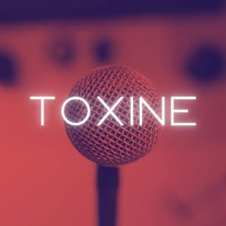 TOXINE