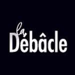 La Débâcle