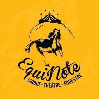 EquiNote