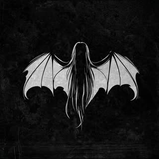 Ophidian