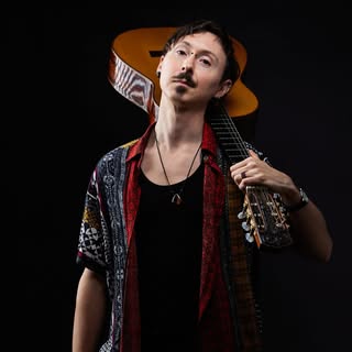 Marco Grancelli
