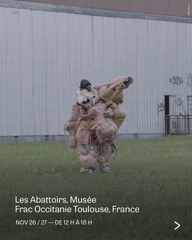 Fragmenter l'obsolescence. Les chemins de la collecte