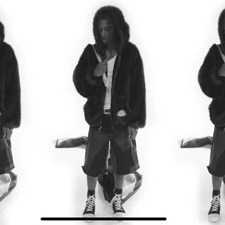 Chozen