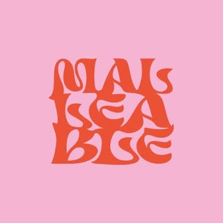 Malléable (illustrations & broderie)