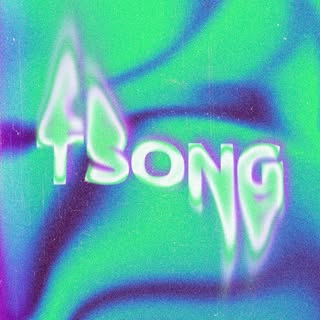 TSONG