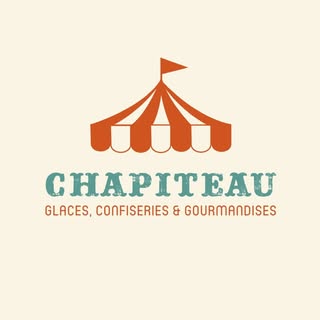 Stand Chapiteau Cartoucherie