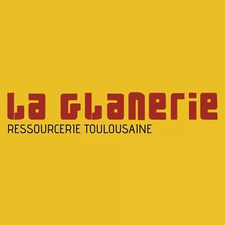 La Glanerie