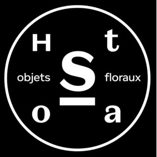 Hosta - atelier floral