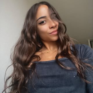 Marina DE MATOS