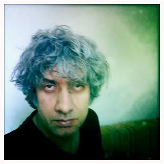 Hakim Hamadouche
