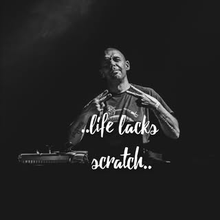 DJ DMS