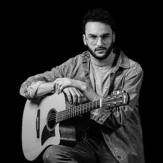 Kamel Hadji