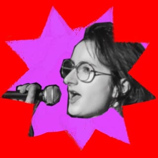 Méchante Coline