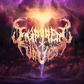 Empyreal Vault