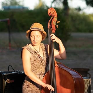 Mélissa Renard